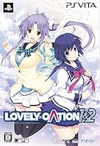 【12/9商品追加】VITAソフト　限定版セット Amazon | PlayStation Vita 討鬼伝 鬼柄(おにがら) (初回特典